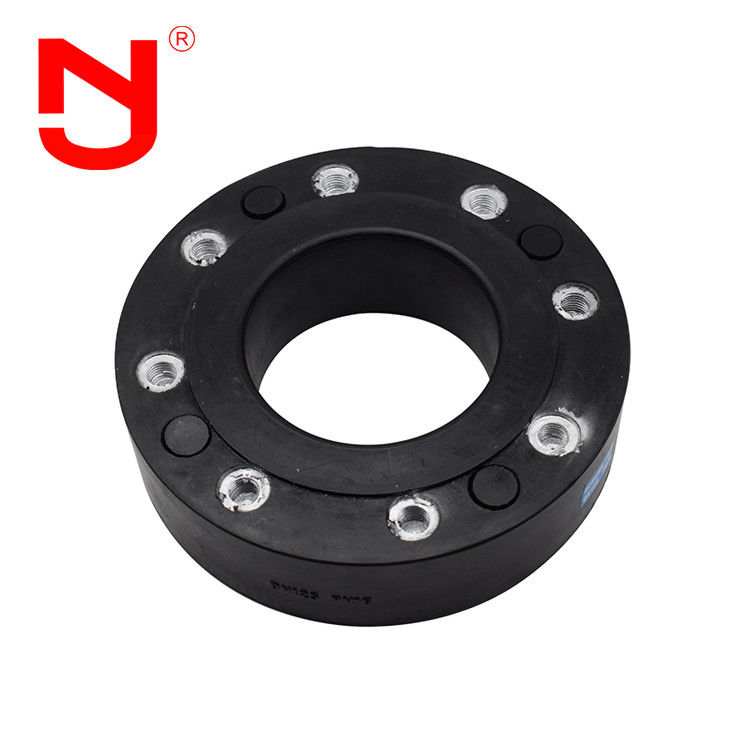 RFJH Rubber Metal Expansion Joint Type Rubber Flexible Connector