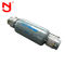 Small Pull Rod Transverse Corrugated Compensator DN65--DN3200