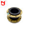 PN16 Neoprene Bellows Rubber Expansion Flexible Joint Coupling
