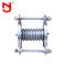 ANSI DIN Standard Stainless Steel Bellows Compensator Flanged Expansion Joint