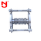 SS304 SS316 Stainless Steel Axial Expansion Joint DN50---DN3000