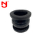 RLJS Single Bellow Epdm Rubber Axial Expansion Flexible Joint Bellows