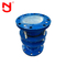 Move Axially Double Flange Limit Expansion Transmission Joint High Corrosion Resistance