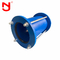 GL Type Pipe Dismantling Joint Quick Connector Joint High Tensile Compressive Strength