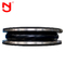 DN3200 Limit Bellows Single Sphere Rubber Expansion Flange Joint