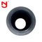 Expansion Bellows Double Sphere Rubber Joint For Pipes Ductile Iron