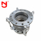Flanged Metal Expansion Bellows Joint Stainless Steel Flexible