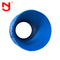 Elastic Ball Rotary Compensator Steam Maintenance Free Buried Sleeve