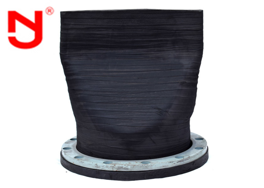 Metal Seat Silicone Duckbill Valve , Vacuflush Duckbill Valves