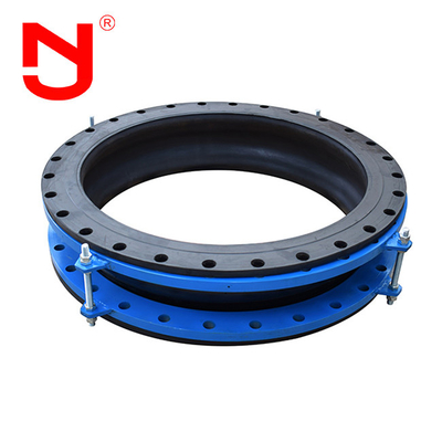 Wide Arch rubber expansion joint catalogue Manufacturer Speicialized Can be Customized