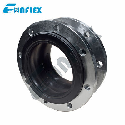 Customized Pipe Expansion Joint Flange Type Pipe Expansion Joint