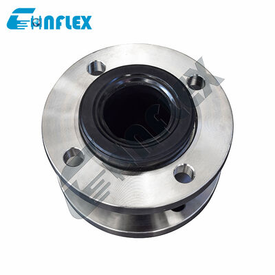 High Pressure Resistant Flexible Expansion Joints In Piping Customized