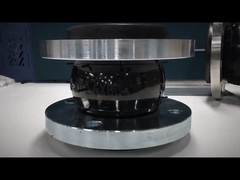 rubber expansion joint5