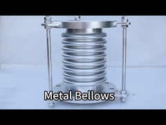 metal bellows18